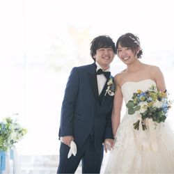 マンダリンポルトの写真7枚目