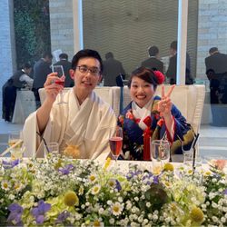 ザ・ピーク プレミアムテラスの写真27枚目