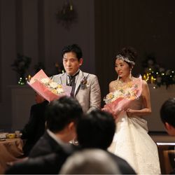 パルテの写真6枚目