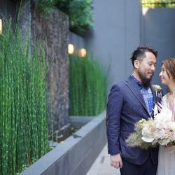 TRUNK HOTELの写真16枚目