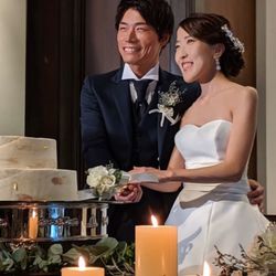 カサ・デ・アンジェラ青山の写真33枚目