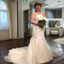 アネーリ大宮の写真21枚目