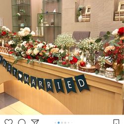 ザ・カワブンナゴヤの写真14枚目