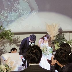 ノートルダム神戸の写真22枚目