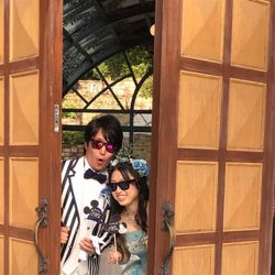 グランラセーレの森の写真19枚目