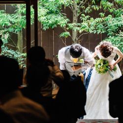 萬屋本店-KAMAKURA HASE est1806-の写真29枚目