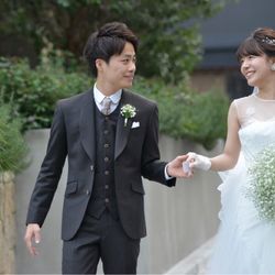 TRUNK HOTELの写真19枚目