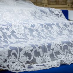 アニヴェルセル 豊洲の写真29枚目