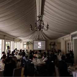 アートグレイス・ウエディングコースト 大阪の写真11枚目