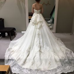 ザ・ハウス愛野の写真18枚目