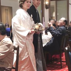 クレアージュ リゾートの写真28枚目