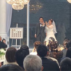 ザ・ピーク プレミアムテラスの写真14枚目