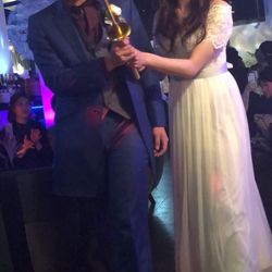 クレアージュ リゾートの写真22枚目