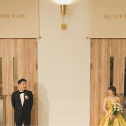 THINGS Aoyama Organic Garden.dthの写真3枚目