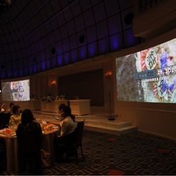 パルテの写真2枚目