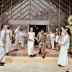 1480c__wdgさんの披露宴・挙式カバー写真