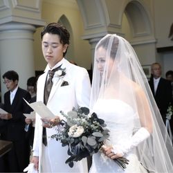 ホテルモントレ ラ・スール大阪の写真5枚目