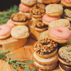 THINGS Aoyama Organic Garden.dthの写真31枚目