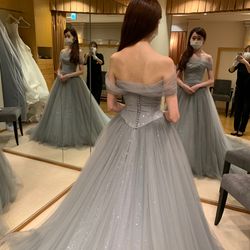 グランド ハイアット 東京の写真26枚目