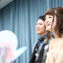 TRUNK HOTELの写真4枚目