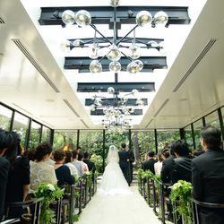 ザ・ガーデンオリエンタル大阪の写真36枚目