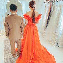 ベルクラシック小倉の写真33枚目