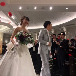 アンジェリオン オ プラザ TOKYOの写真33枚目