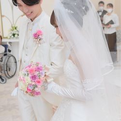 ディズニーアンバサダー®️ホテルの写真30枚目