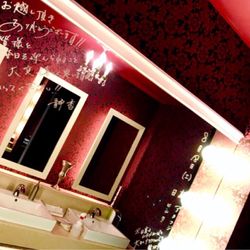 カノビアーノ 福岡の写真30枚目