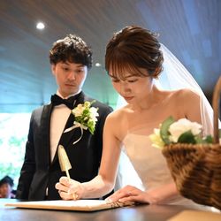 tm_2021wdさんの披露宴・挙式カバー写真