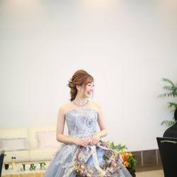 アンジェローブ の写真24枚目