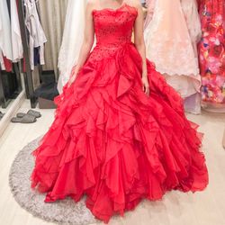 ベルヴィ アズ グレイスの写真28枚目