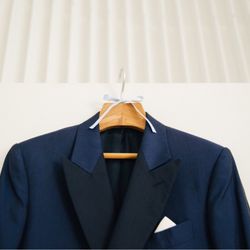 メゾン プルミエールの写真5枚目