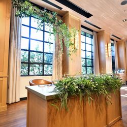 tr_0119_wdさんの披露宴・挙式カバー写真