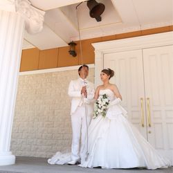 ウェディングワールド・アルカディア佐賀の写真33枚目