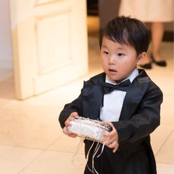 ザ・テラス バイ・ザ・シー カウイチャペルの写真3枚目