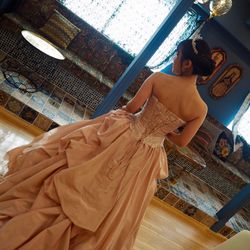 yukuwaさんの披露宴・挙式カバー写真