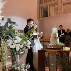 ノートルダム神戸の写真33枚目