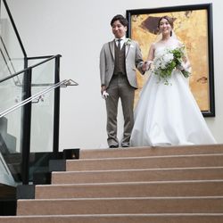 SOLA KOBEの写真7枚目