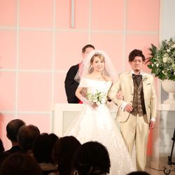 グランアーモの写真6枚目