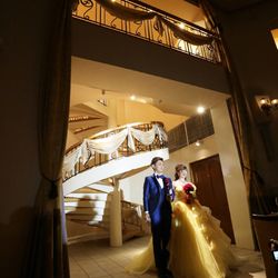 アルカンシエル ベリテ 大阪の写真31枚目