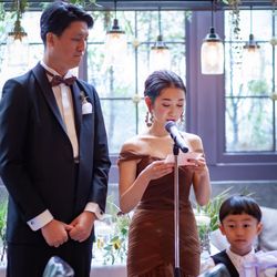 ボンボンボン ラ フェメゾンの写真33枚目