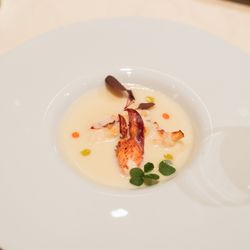 ルーキスの写真36枚目