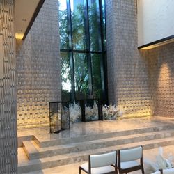 キンプトン新宿東京の写真15枚目