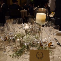 ザ・カワブンナゴヤの写真5枚目