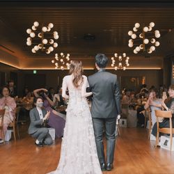 TRUNK HOTELの写真32枚目