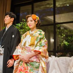 ラ・メゾン・ド・ブランシュの写真22枚目