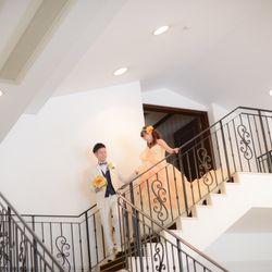 ララシャンスベルアミー 鳥栖の写真12枚目