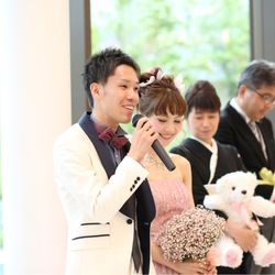 ララシャンス 博多の森の写真27枚目