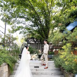 TRUNK HOTELの写真25枚目